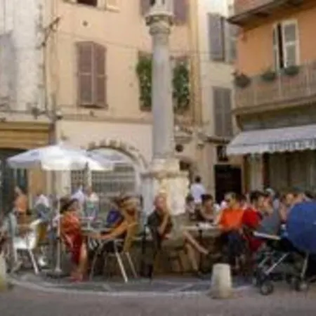 Appartamento Studio Au Coeur Du Vieil 5 Mn Des Plages *